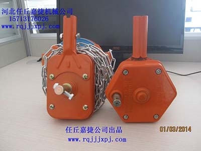 美觀(guān)耐用韓式卷膜器頂卷