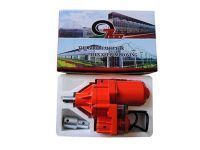 直賣(mài)電動(dòng)卷膜器